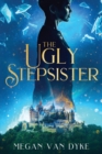 The Ugly Stepsister - Book