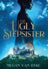 The Ugly Stepsister - Book