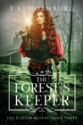 The Forest's Keeper - Book