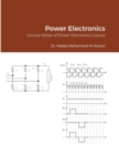 Power Electronics - Book