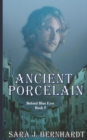 Ancient Porcelain - Book