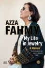 My Life in Jewelry : A Memoir - eBook