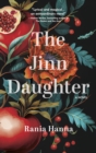The Jinn Daughter : A Novel - Book