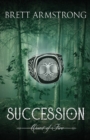 Succession - Book