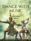 Dance with music - Book