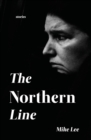 The Northern Line - Book