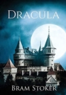 Dracula (Annotated) - Book