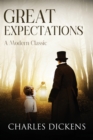 Great Expectations (Annotated) - Book