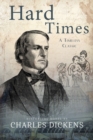 Hard Times (Annotated) - Book