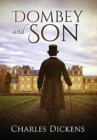 Dombey and Son (Annotated) - Book