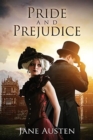 Pride and Prejudice (Annotated) - Book