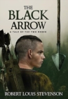 The Black Arrow (Annotated) - Book