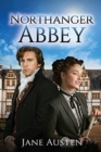 Northanger Abbey (Annotated) - Book