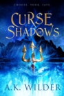 Curse of Shadows - Book