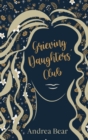 Grieving Daughters' Club - Book