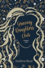 Grieving Daughters' Club - Book