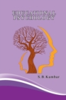 Educational Psychology - Book