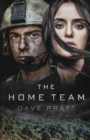 The Home Team - Book