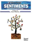 Found Sentiments - Book
