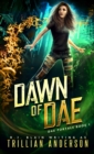 Dawn of Dae - Book
