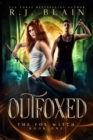 Outfoxed - Book