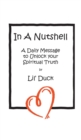 In A Nutshell - Book