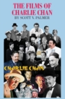 The Films of Charlie Chan - Book