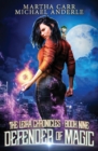 Defender of Magic : The Leira Chronicles Book 9 - Book