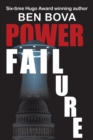 Power Failure - Book