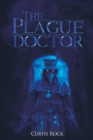 The Plague Doctor - Book