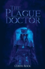 The Plague Doctor - eBook
