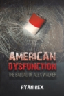 American Dysfunction - Book
