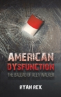 American Dysfunction - Book