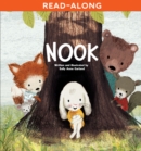 Nook - eBook