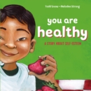 You Are Healthy - eAudiobook