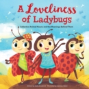 A Loveliness of Ladybugs - eAudiobook