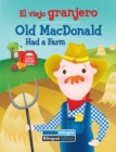 El viejo granjero / Old MacDonald Had a Farm - eAudiobook