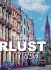 Wanderlust : Cuba - Book