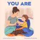 You Are - Book