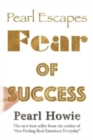 Pearl Escapes Fear of Success - Book