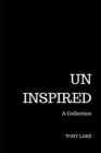 Uninspired : A Collection - Book
