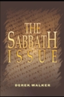 The Sabbath Issue - Book