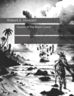 Queen of the Black Coast - Book