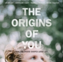 The Origins of You - eAudiobook