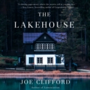 Lakehouse, The - eAudiobook