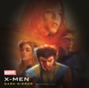 The X-Men - eAudiobook
