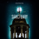 Sanctuary - eAudiobook