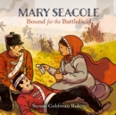 Mary Seacole - eAudiobook