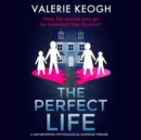 The Perfect Life - eAudiobook