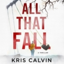 All That Fall - eAudiobook